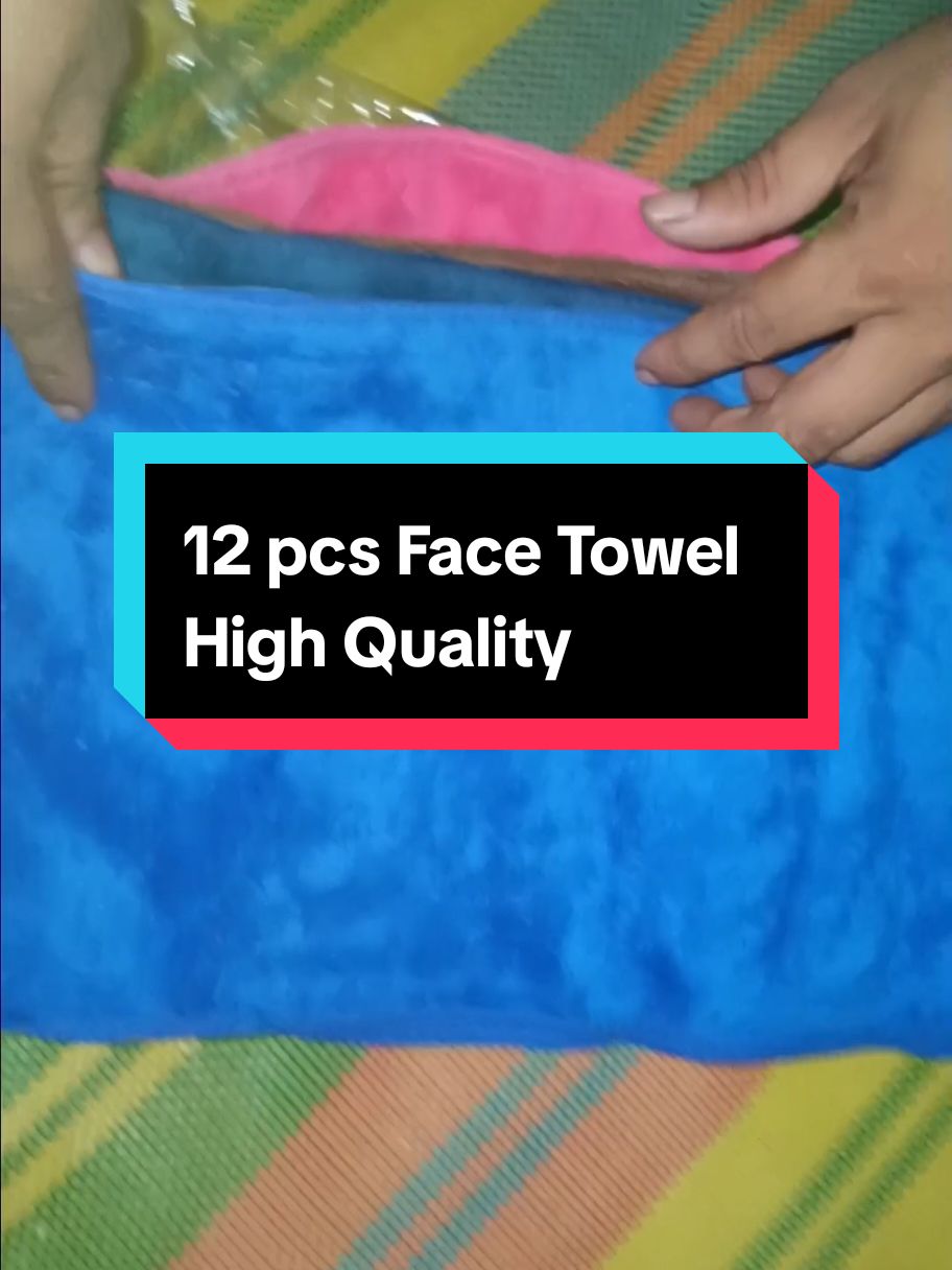 #face #towel #highquality #affordable #goodquality 