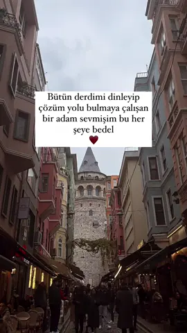 Dogru toprakta yeşermek kadar guzel bısı yok 🤍🔐 ❤️ #anlamlivideolar#anlamlisözler#güzelsözler #asksözleri #ask#viralvideos#virall#kesfet#duvaryazilar #viraltiktok #kegfetbeniöneçikar #yazi#sözler#sözlerdiyari #kitap#kitap#alinti#söz #alintilar #hasret#özlem#viral_video#kitap #kitapönerisi#kitaplar#zeuskabaday#istanbul34 #istanbul🇹🇷 #fpy #foruyou #foryoupage❤️❤️ #fpyシ #fpyツ #fpy_tiktok #capcut_edit 