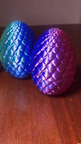 You will wow any kid with these Dragon Eggs to! #dragons #dragonegg #tiktokshopholidaydeals #tiktokshopholidayhaul #uniquetoys #uniquegiftideas #toysrus #wowfactor 
