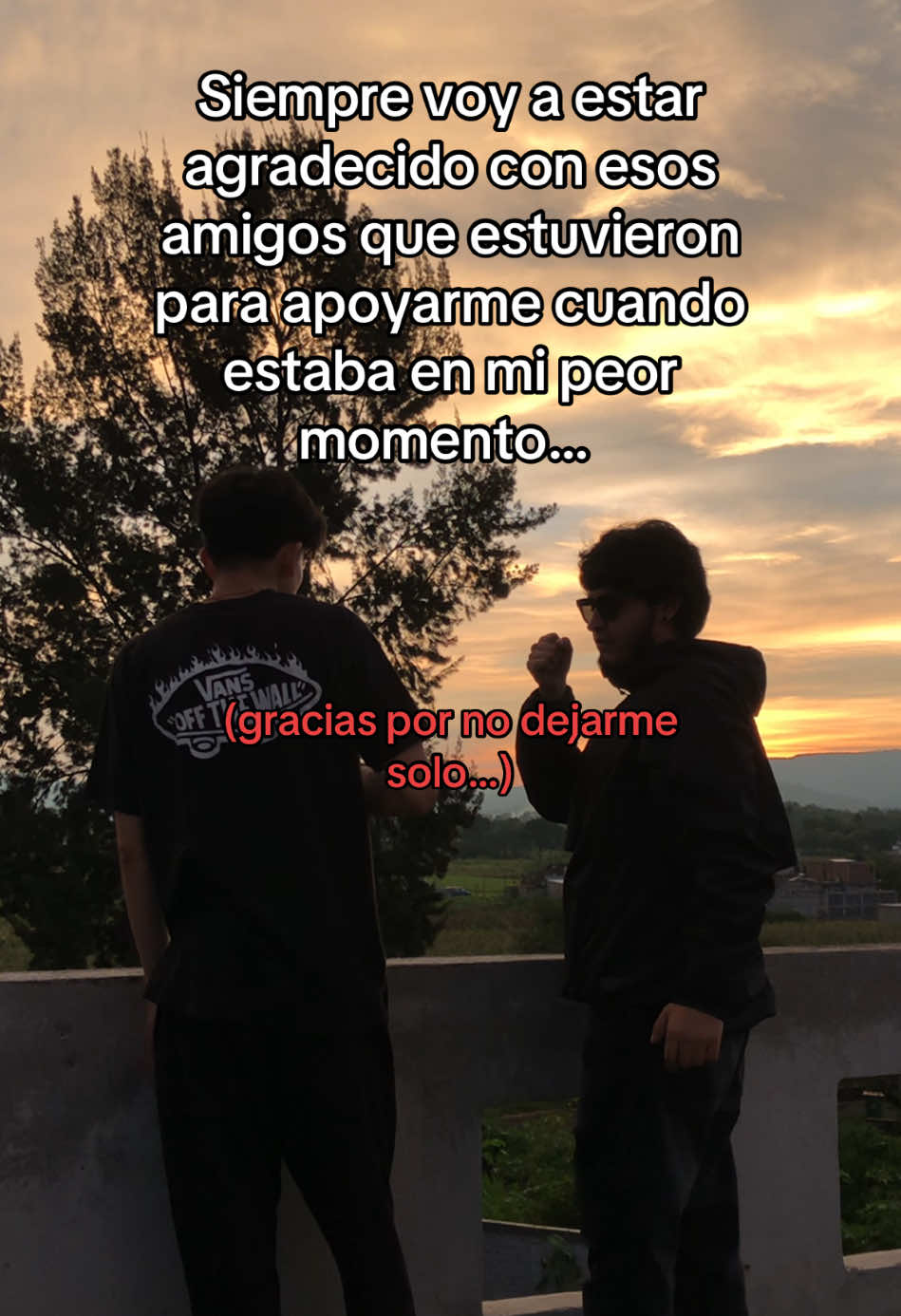 |esos amigos que no te abandonaron🤝🏻❤️‍🩹…| #eddysuarezs #amigos #amigo #bro #bros #amistades #amistad #friend #friends #hermano #hermanos #pana #parce #brother #brothers #friend #friends 