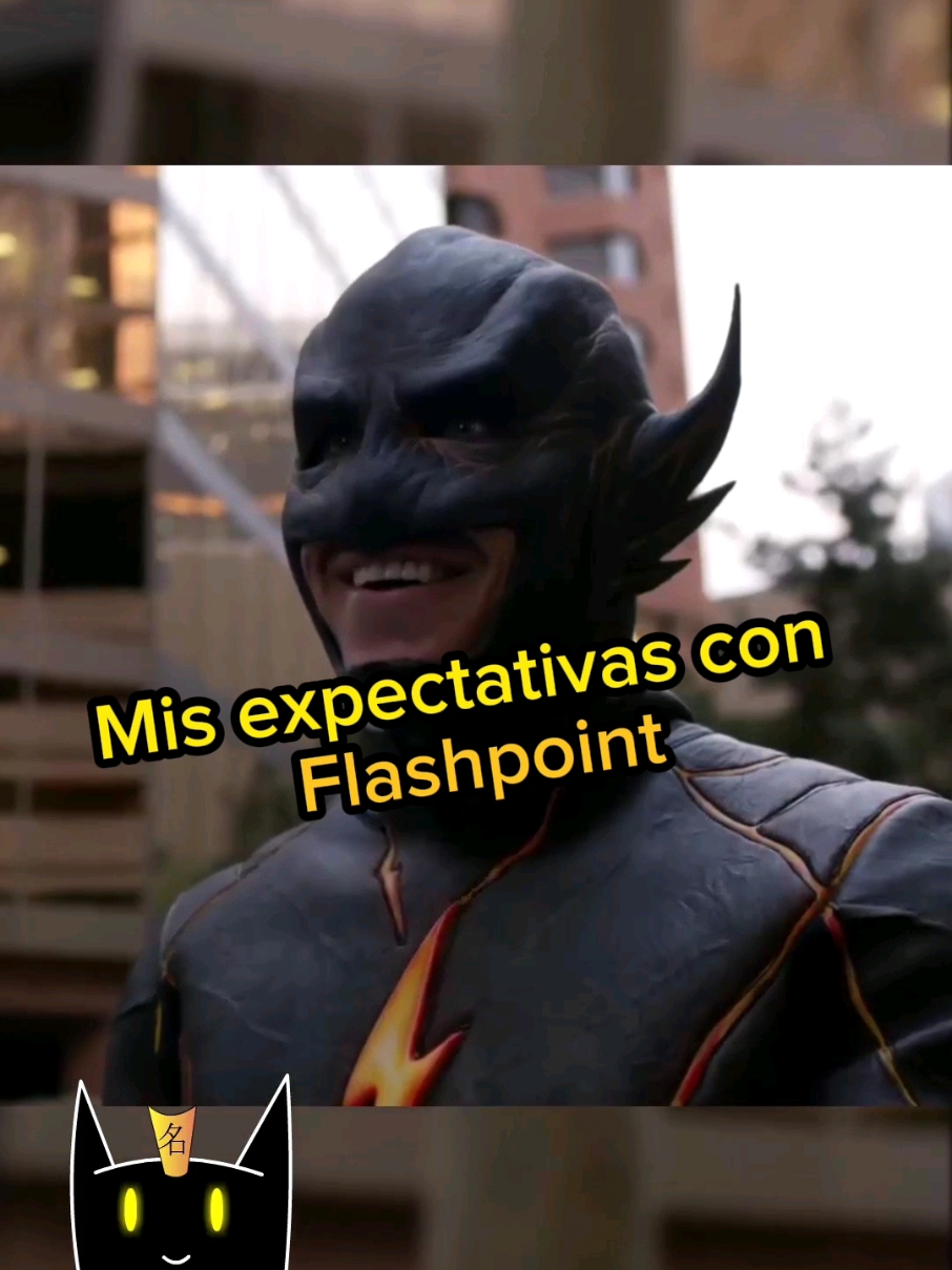 #theflash #flash #cw #flashcw #theflashcw #serie #teoria #flashpoint #tv #opinion #flashreverso #flashreverse #reverseflash #barryallen #arrowverse #viajeeneltiempo #speedster #superhero #theory  #superheroe #dc 