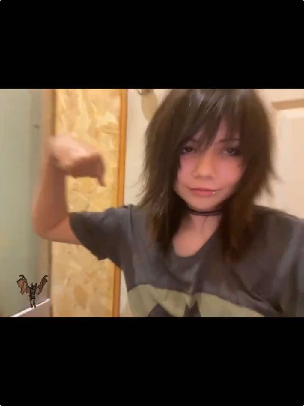 i workout XD#fyppppppppppppppppppppppp #lmfao #callateunaño #xd #ozi #alt 