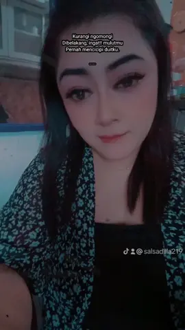 #CapCut 