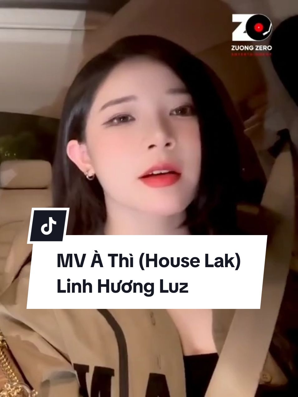 À Thì Remix - Linh Hương Luz  #xuhuong #nhachaymoingay #fyp #xuhuongtiktok #viralvideo #nhactamtrang #nhacremix #vietmix #vinahouse #houselak #athi #athiremix #linhhuongluz #top1linhnhac #capcut #74quangtri #khactoanmusic @🪷 Bùi Khắc Toàn 🎶🇻🇳 @Khắc Toàn 🎼🇻🇳 