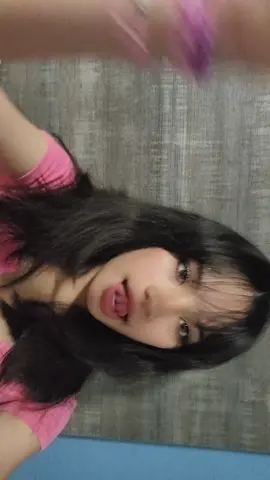 GUYS THE SKIBIDI ALPHA IS BACK #latiana #asian #lasian #lipsync #fypシ #viral #dontletthisflop #fyp #single #imalone #singleasapringle 