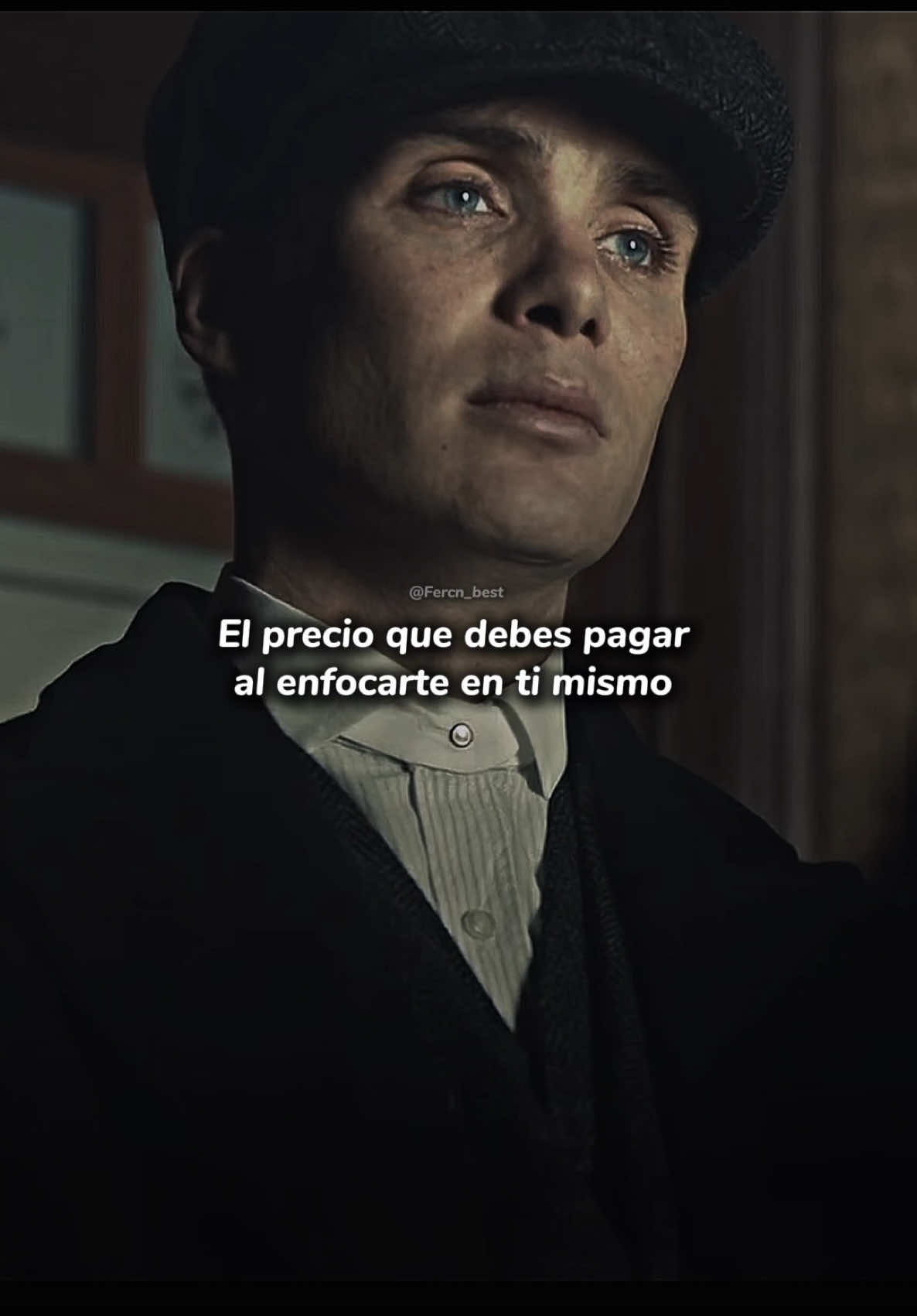 08:58 … | 🎩 | #CapCut #thomasshelby #peakyblinders #fercn_best #tshelby_77 #t_shelby #shelby #frases #shelby #thomasshelby 