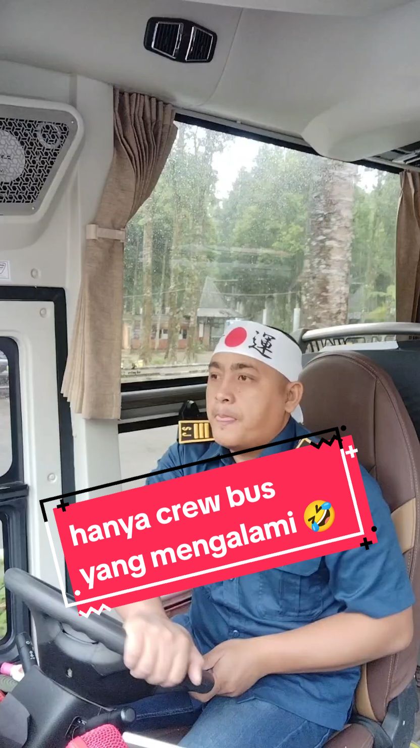 giman teman teman  apakah sudah ada yang mengalami hal seperti ini?!?  hehehhe #fyp  #foryuopage  #4u  #masukberanda  #bismilahrame  #tiktok  #viral  #elfmaniacintaindonesia  #tourleader  #hiaceindonesia  #romansasopirtruck  @nchep thea 