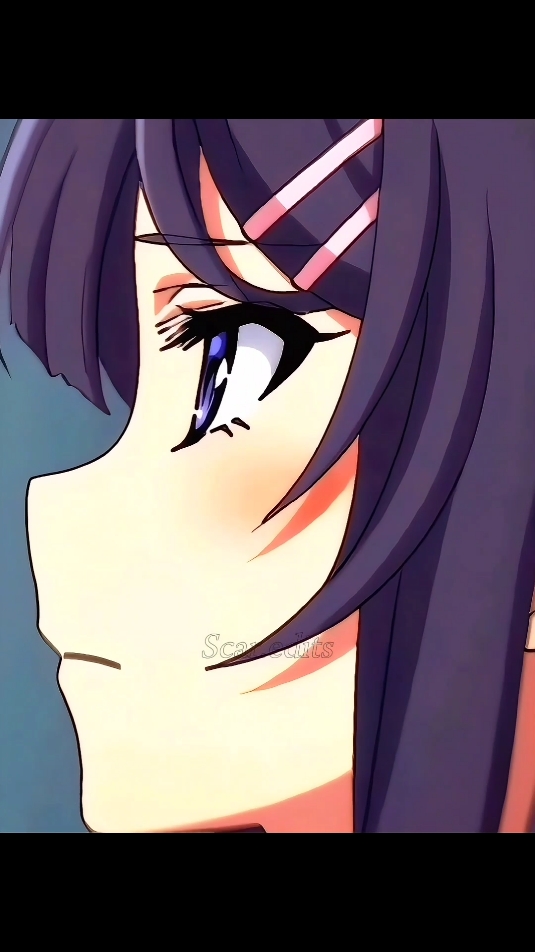 Mai Sakurajima prime -Edit || Tadow || #maisakurajima #maisakurajimaedit #bunnygirlsenpai #sakurajimamai #rascaldoesnotdreamofbunnygirlsenpai #seishunbutayarou #seishunbutayarouwabunnysenpai #maisan #tadow #anime #animeedit #edit #fyp #fypシ #fypシ゚viral  #fyppppppppppppppppppppppp #viral 