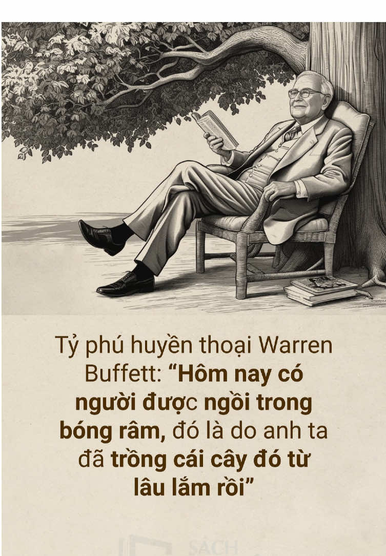 Thành công không dễ đang mà phải đánh đổi bằng nỗ lực không ngừng #sachdoanhnhan #LearnOnTikTok #thanhcong #noluc #baihocthanhcong 