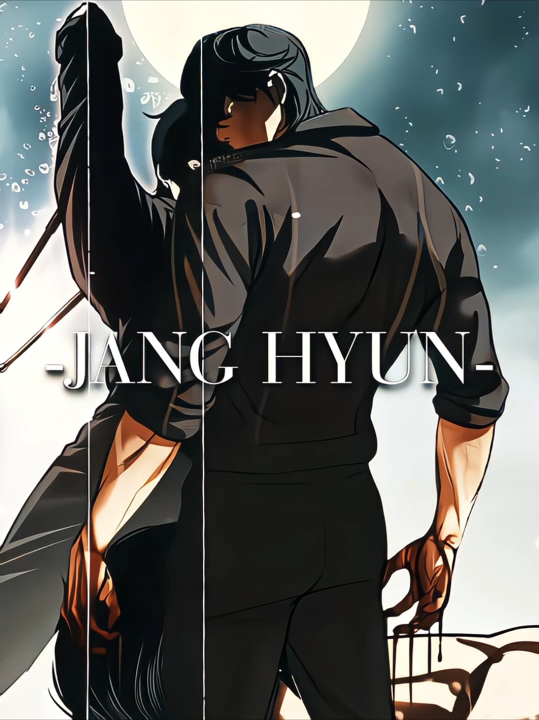 jang hyun version ib: @xiaxuan178 #manhwa #manhwareccomendation #manhwaedit #lookism #lookismwebtoon #lookismedit #janghyun #elijang #edit #fyp #fyppppppppppppppppppppppp #foryoupage #foryou #fypシ #creatormanhwa2d 