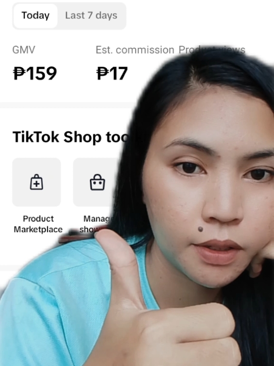 Labarn lang! #tiktokaffiliate  #tiktokviral #tiktokbakanaman 