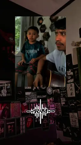sae pisan nyanyian mu cil🤭🤭#coverlagu #fyp #sadsong #sadstory #sadvibes🥀 