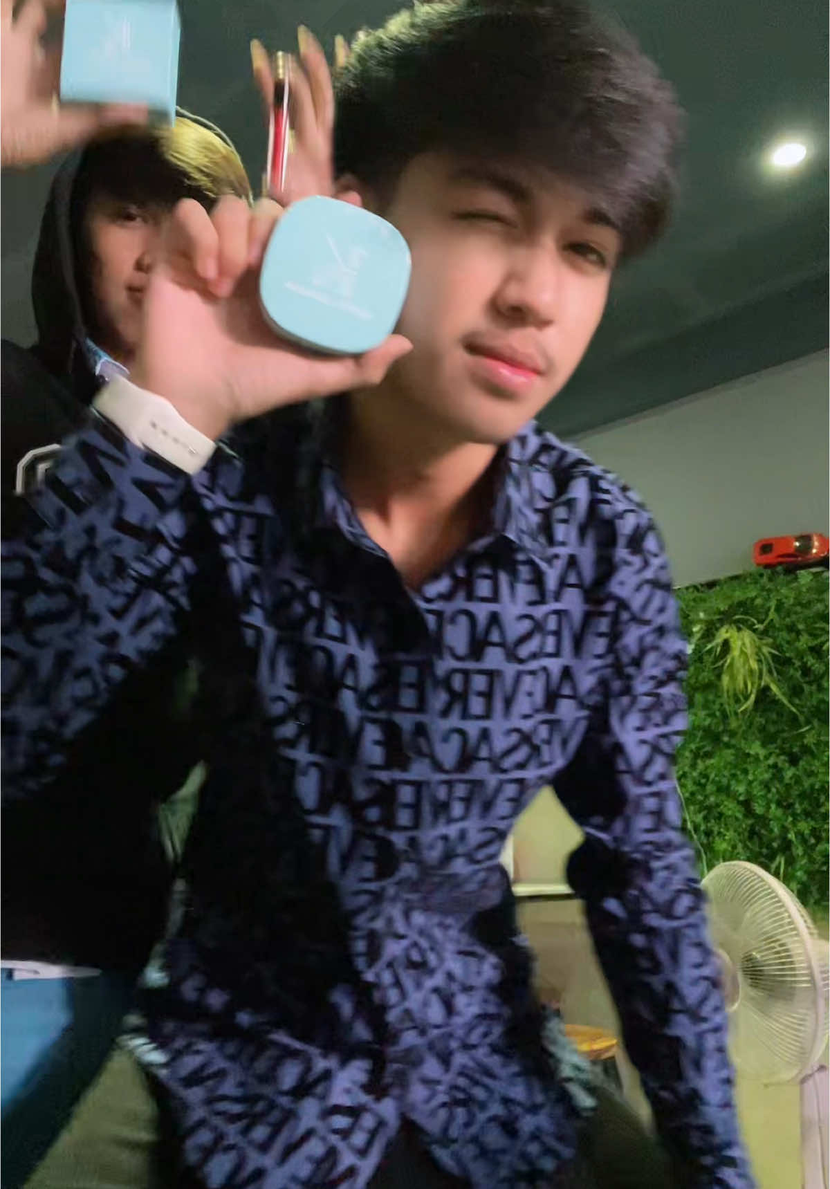 JinhPromoteGaiiTbong🙂🙏🏻 @K GLOW-CUSHION BY CEO  #CapCut #b3nation#teasta #viral #fypシ #foryou #12345678910_vin #producer #xyzbca #plovbotklipso #24hrmehaktaclean   @អិនអេក ខូលិកសិន  @RememBerMe-TeasTaZin  @Bok3Tong-Nation  @PukPlovBot-Klipso  