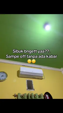 ☹️.#ijha #fyp #lewatberanda 