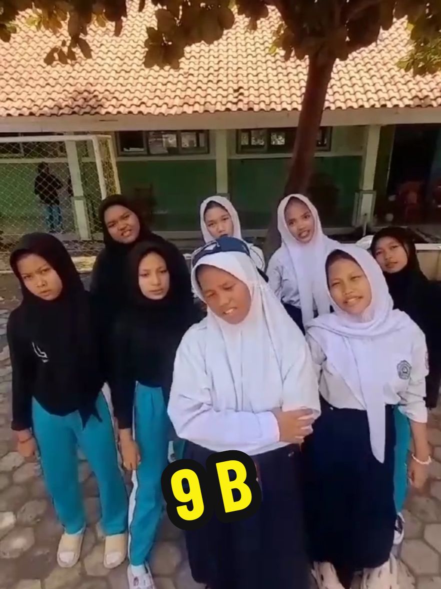Yuk, wujudkan masa depan gemilang bersama MTs Global Al Rahmah! 🔥Pendidikan berkualitas 🔥Lingkungan islami dan modern 🔥Ekstrakurikuler seru & mendukung bakatmu Daftar sekarang dan jadilah bagian dari generasi berprestasi! #MTsGlobalAlRahmah #sekolahberkualitas #pendidikanislam #ayosekolah #ayomadrasah #generasihebat 