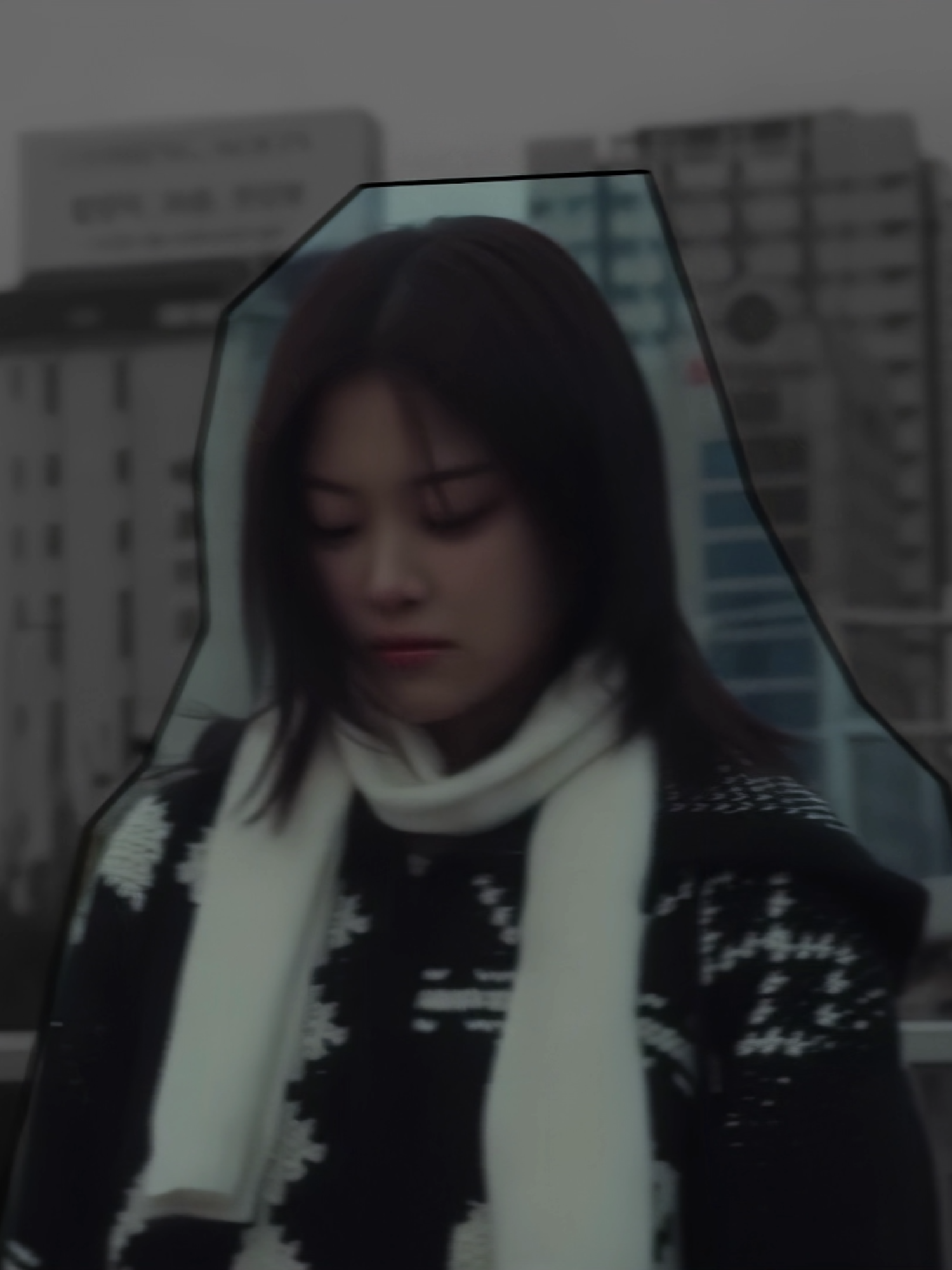 ib: @yveristic style | the lyrics to thank you are SICKENING #kimhyunjin #kimhyunjinedit #loona #loonaedit #loossemble #ae @7oecq @benzchuu @choerryoerry