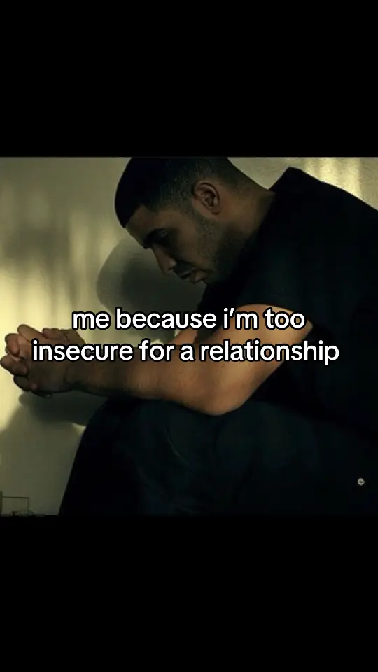 very real #foryou #fyp #xyzbca #Relationship #relatable #rls #drake #damn 