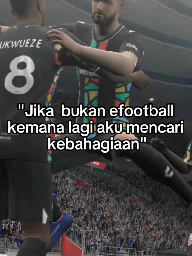 #efootball #efootballmobile #fyp  . . . . #efootball2025 #efootball2025mobile #efootballindonesia #football #quote #katakata #masukberandafyp #foryoupage #fypviralシ #fypage #fypdong #fyppppppppppppppppppppppp #xyzbcafypシ #fypシ 