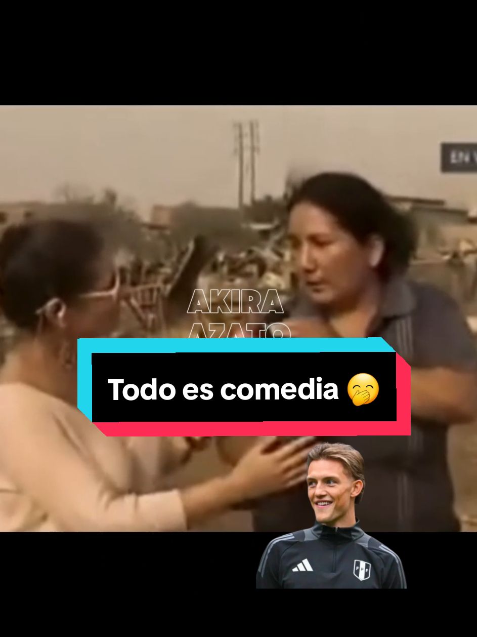 El Perú es único  #standupcomedy #comedia #humor #viral 