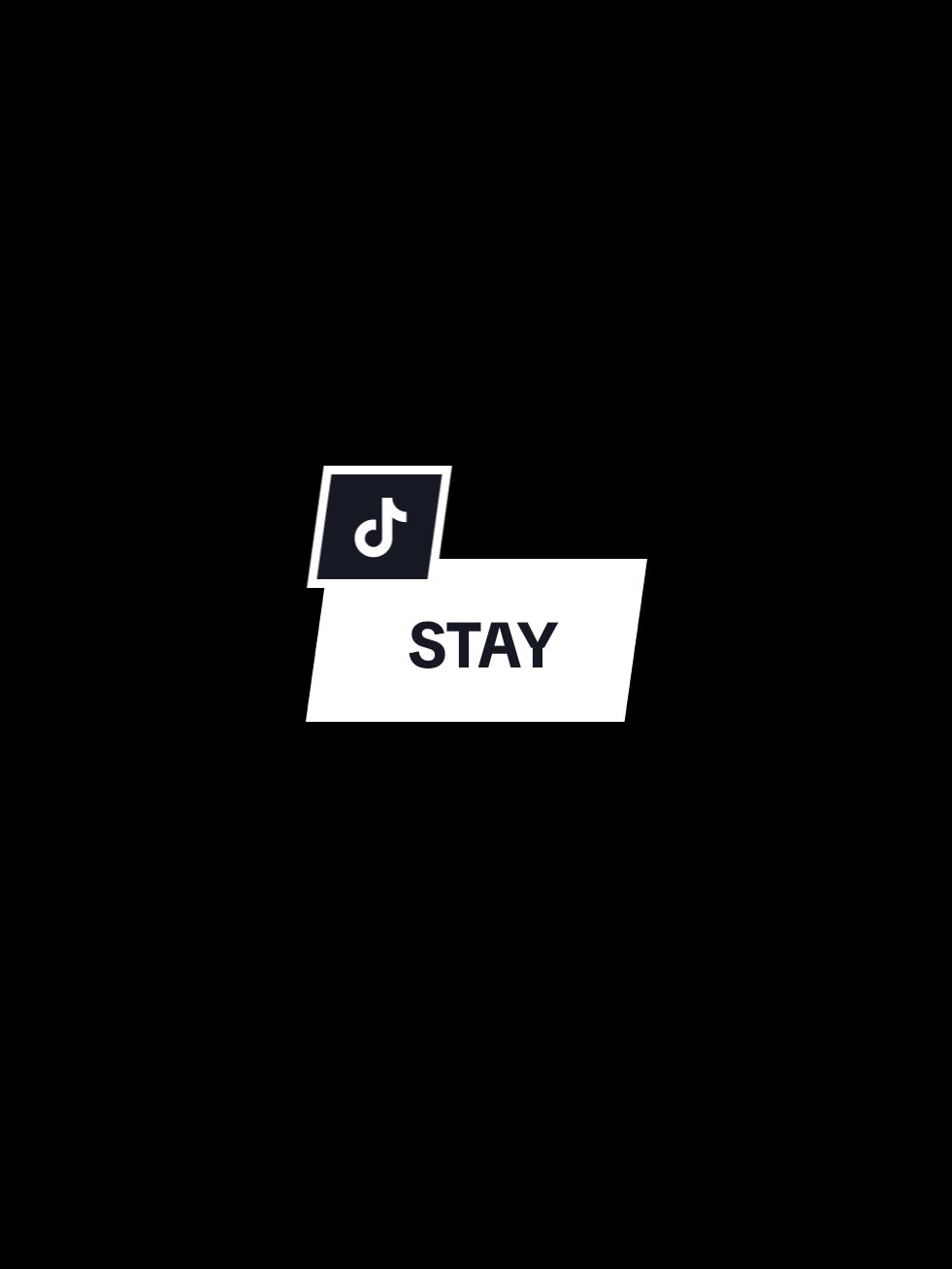 i need u to stay, need u stay.. #stay #justinbieber #kidlaroi #song #lyrics #cover #sing #chiro #voice  special credit to @jieeakito 