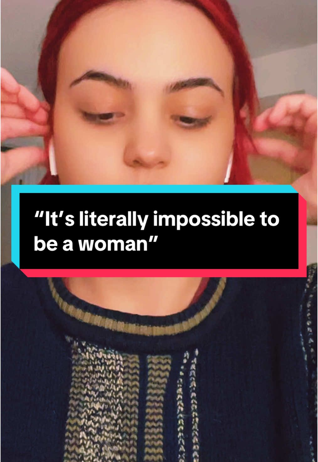 Everyday Actions to Challenge Gender Inequality  1. Challenge Stereotypes 	• Speak up when you hear sexist comments or stereotypes, even if it’s uncomfortable. 	• Support and normalize behaviors that break gender norms, like women in leadership roles or men in caregiving roles. 2. Support Other Women 	• Amplify women’s voices in meetings or conversations, especially if they’re being overlooked. 	• Mentor younger women or those entering your field to help them navigate barriers. 	• Celebrate other women’s successes openly and authentically. 3. Advocate for Equity 	• Push for transparency in pay and opportunities at work. 	• Volunteer or donate to organizations that support women’s rights or leadership initiatives. 	• Vote for policies and leaders that prioritize gender equity. 4. Reevaluate Internalized Biases 	• Reflect on how societal expectations influence your own beliefs about success, beauty, or behavior. 	• Let go of perfectionism and the idea that you need to “do it all” to prove your worth. 5. Educate and Empower Others 	• Share books, articles, or documentaries on gender equity with friends and family. 	• Use your social media to highlight stories of women who inspire change. 	• Have open conversations with men in your life about gender equity and allyship. 6. Create Space for Conversations 	• Encourage discussions about gender inequality in your workplace, school, or community. 	• Advocate for women’s voices and perspectives to be included in decision-making spaces. 7. Vote and Participate in Civic Engagement 	• Stay informed about laws and policies affecting women’s rights. 	• Support women running for office or leadership positions. 8. Celebrate Progress While Pushing for More 	• Acknowledge the steps forward but remain committed to dismantling systemic inequalities. 	• Remind yourself and others that advocating for change is not just for yourself but for future generations. #kamala #selfhelp #womanpower 