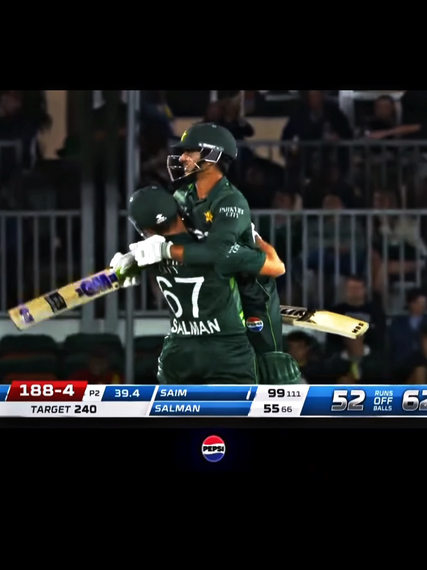 Saim Ayub Hundred|Spectacular innings|Sa Vs Pak 2024 #saimayub #hundred #batting #pakvssa #foryoupage❤️❤️ #fyp #trendingvideo #pakistan #cricket 