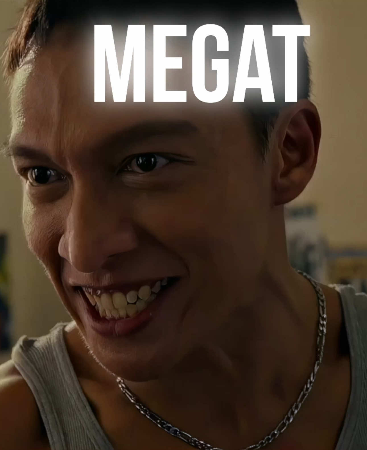 Megat = The Plot❤️‍🔥 Kahar: Kapla High Council Kini Di Pawagam! Untuk info lanjut, layari www.highcouncil.com.my Keganasan bukan jalan penyelesaian. Jika anda atau orang yang dikenali menjadi mangsa keganasan atau buli, sila hubungi MIASA 24/7 Crisis Helpline di 1-800-180-066 atau MIASA 24/7 Crisis WhatsApp di 03-9765 6088. • #KaharKaplaHighCouncil #HighCouncil #AstroOriginals  #ProjectHighCouncil #AstroShaw #StopViolence