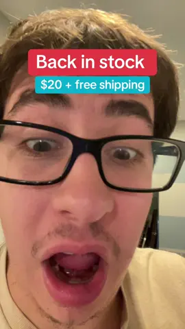 $20 is a deal #tiktokshop  #airpodspeaker #fyp 