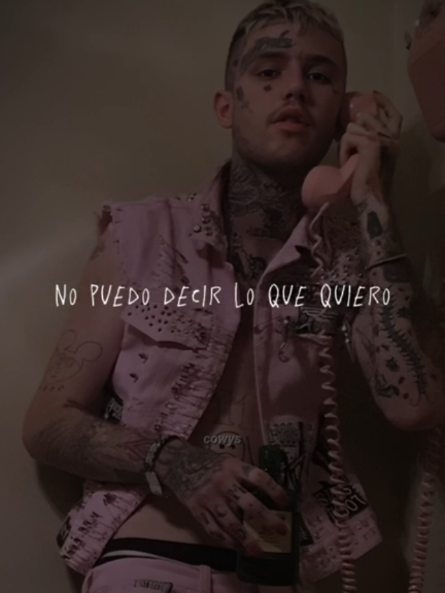 i crash u crash  #lilpeep #lilpeepedit #fypp #lilpeep4ever #lilpeep🖤🐣 