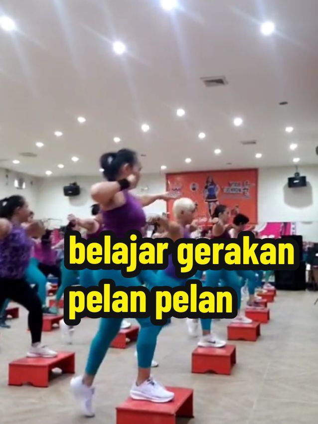 Eeng body shape kegel#gerakan pelan#fyp #viraltiktok #winer gym fitnes@Rufiwidya @SUHE 