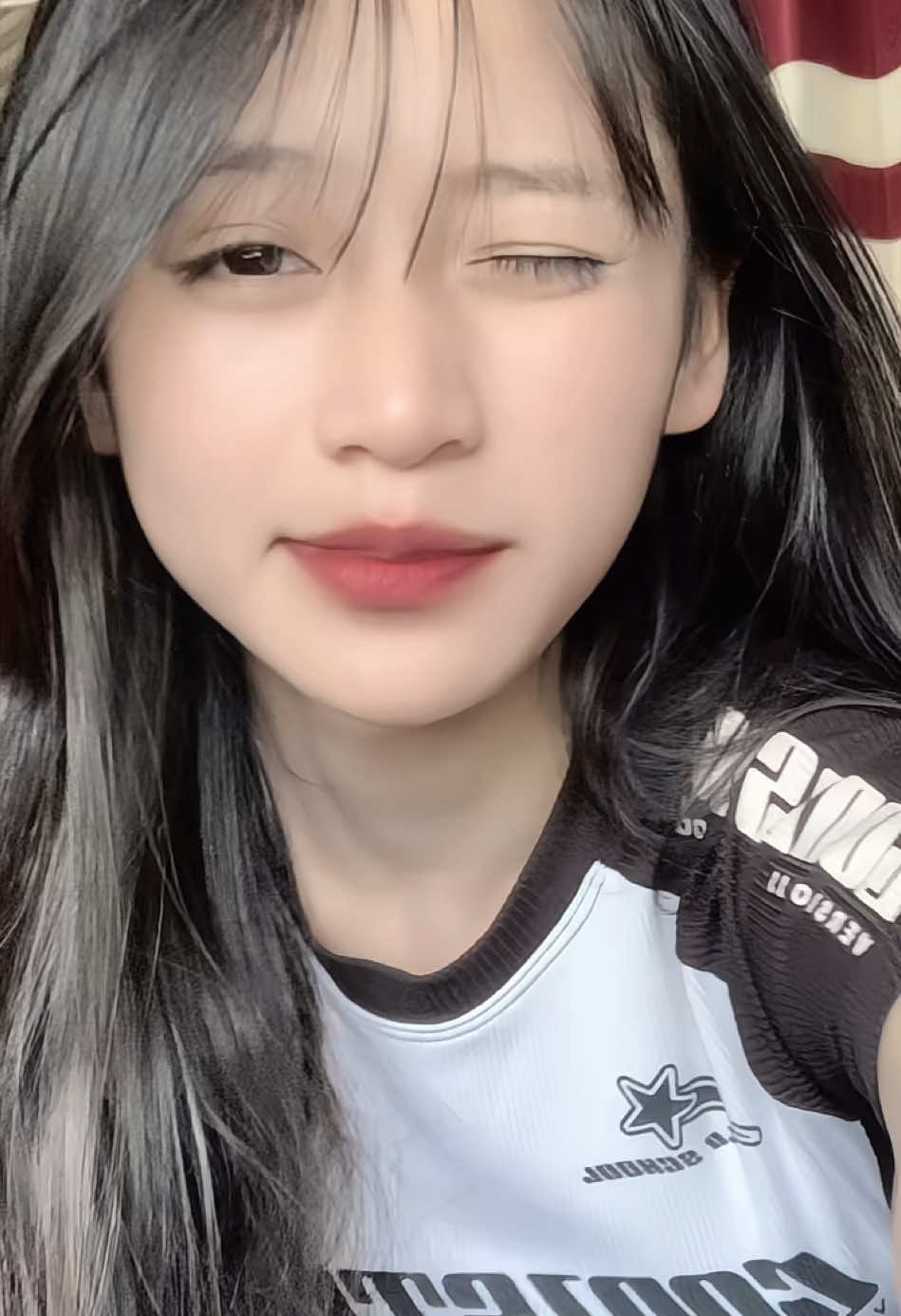 Hãy cứu lấy sự flop nayyyy🥺 dc:  @Ng Bá Thái #xuhuongtiktok #kimgiang 