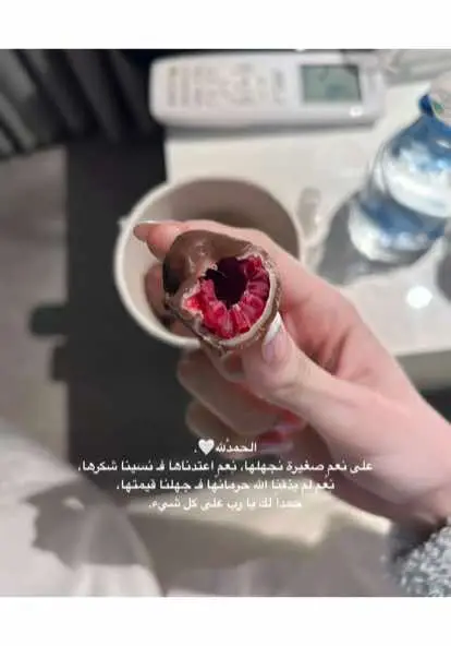 #اغاني_نوستالجيا #fpyシ 