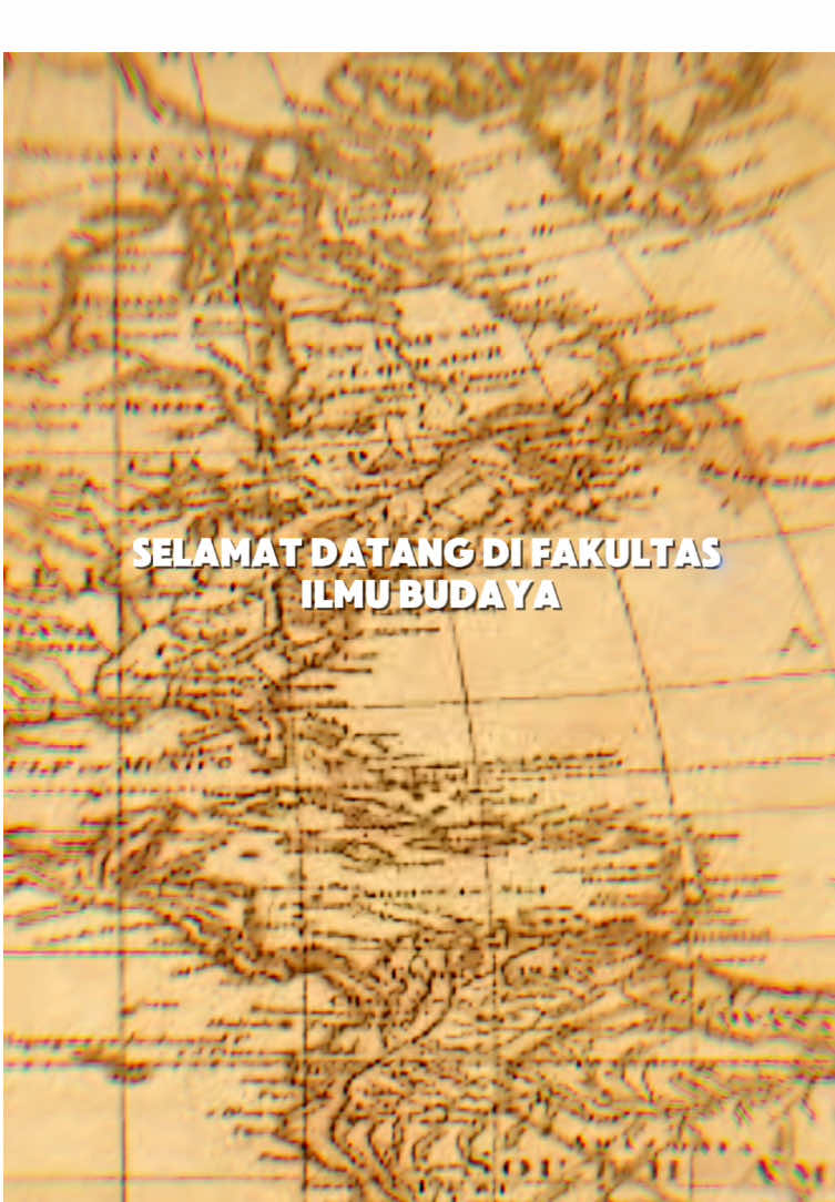 FIB mana suaranya? ayo keluar para pemikir!!!🫵🏼 . #fib #fakultasilmubudaya #sastra #filsafat #sejarah #antropologi #ilmuperpustakaan #ilmubudaya #masukberandafyp #fypppppppppppppp 