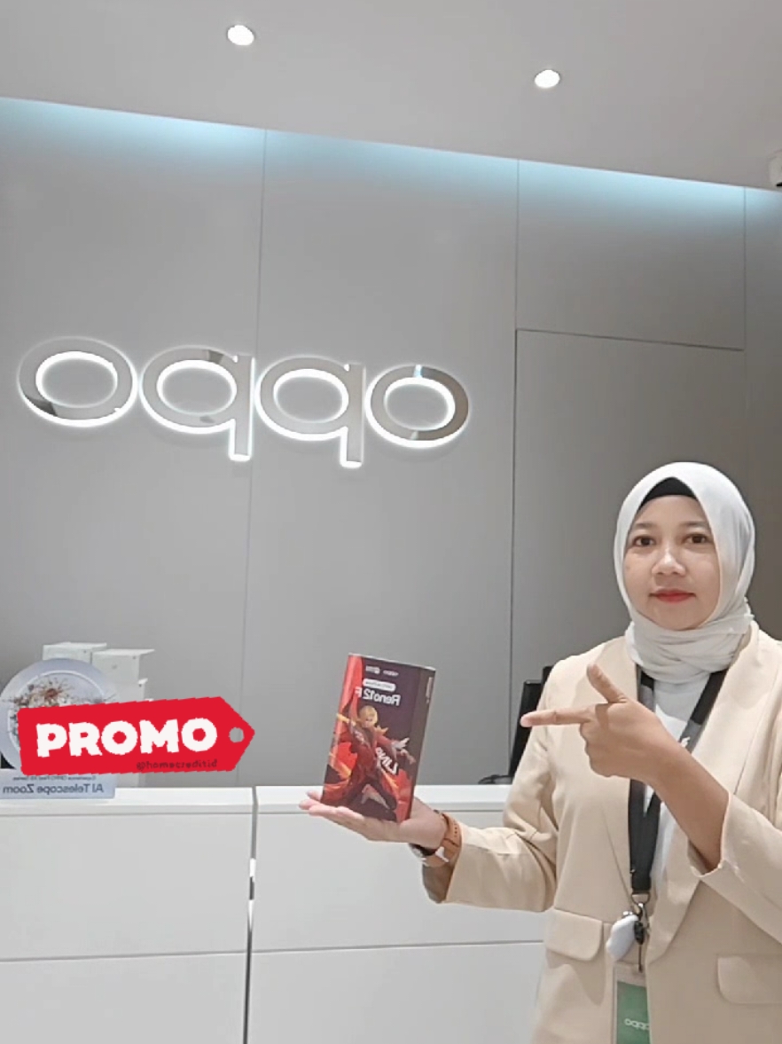 PROMO AKHIR TAHUN  FUUL CASH BACK FULL GIFT  HAPPY SHOPPING  #oppo  #oppostore  #Oppo Store Semarang  #opposemarang  #opporeno12f  #opporeno12f5g  #opporeno12  #opporeno12fseries 