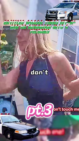 #fyp 
