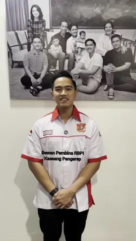 #rbpi #kaesangpangarep #sopir #viral #fyp #fypシ 