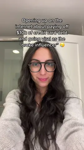 #onthisday 