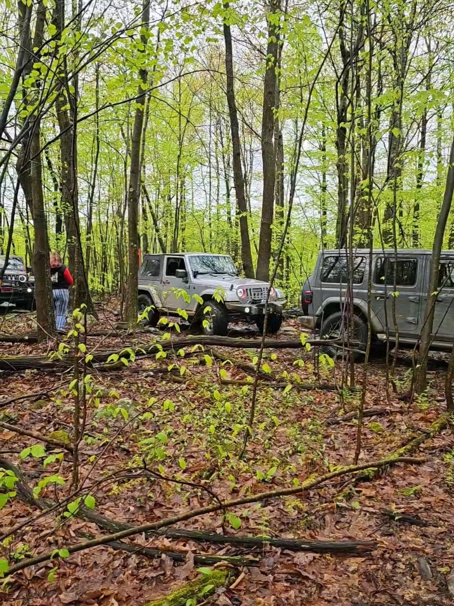 we wild up in here 🤟 if you're in PA, join us and act up a little. #814jeeppeeps on Facebook and IG. #jeep #jeepgirl #jeeplife #jeepthings #jeepwrangler #wrangler #wranglerthings #strangerthings #mindflayer #mindflayerjeep #strangerthingsjeep #jeepcrew #jeepgang #4x4 #jeep4x4 #4x4offroad #offroad #offroading #jeeptheme #justemptyeverypocket #jeepingaintcheap #jlu #jl #wranglerunlimited #sahara #wranglersahara #jeepin #trail #trailrated4x4 #jeepjl #jeepjlu #capcut #templatecapcut #template #edit #jeepedition #jeepedits #oIIIIIIIo #0IIIIIII0 #OIIIIIIIO #overland #jeeprig #rig #overlanding #overlandjeep #overlandvehicle #fyp #foryou #foryoupage #pajeeps #pennsylvania #pa #jeepsoftiktok 