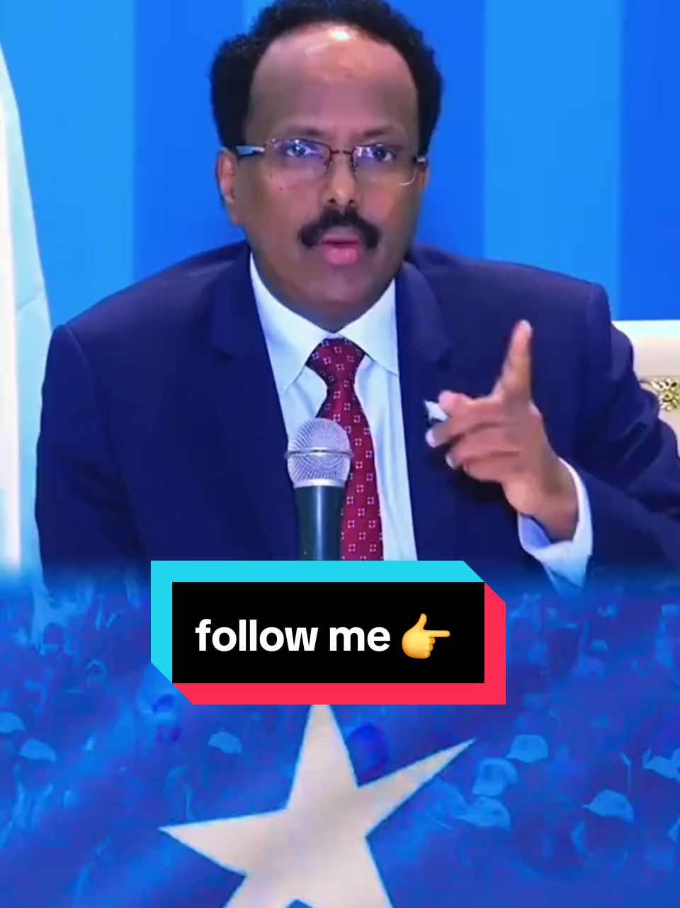 heesa wadaniyada ah hala xoojiyo dalkana aaman hadaladii madaxwayne farmaajo #xasuusqaran #fyp #farmaajo #foryoupage❤️❤️ #muqdisho_somalia🇸🇴 #somalitiktok2024 #CapCut @Dayax Dalnuurshe @Team Farmaajo🇸🇴 @AARKA N&N☪️@AARKA N&N☪️ @AARKA N&N☪️ 