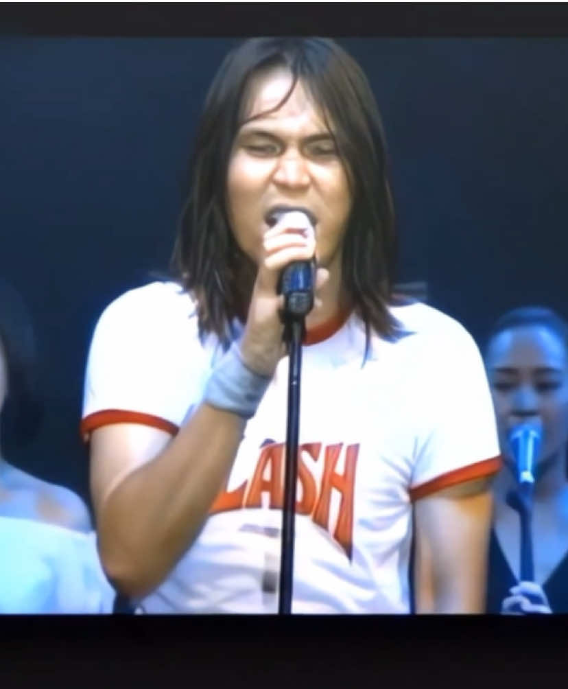 Lagu Cinta - Dewa 19 #original #legend #nostalgia #music #viral #clips #kenangan #dewa19 #baladewa19 #once #andra #ahmaddhani #arilasso #tyonugros #yuke #lagu #cinta #lagucinta #rock #live #fyp #fypシ #foryoupage #concert 