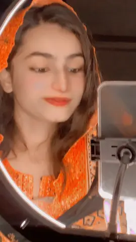 #meda mahiya#foryoupage #foryoupageofficiall #unfreezemyacount #malikamnaofficial @TiktokPakistanOfficial 