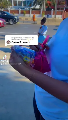 Respondendo a @GraciosaFerreira995💫✨🤍 🌟 Porta-Chaves do Stitch! 🌟 Adoramos trazer novidades fofas e divertidas para vocês, e desta vez não é diferente! Apresentamos os nossos novos porta-chaves do Stitch – perfeitos para dar um toque especial às tuas chaves, mochila ou bolsa. ✨ Por que vais adorar os nossos porta-chaves do Stitch: Design Adorável: O Stitch em várias poses super fofas. Alta Qualidade: Feitos para durar e acompanhar-te em todas as aventuras. Variedade: Diferentes modelos para escolher o que mais combina contigo. 🔜 Passa para o lado e vê toda a variedade!! 🔜 Venha nos fazer uma visita ou visite   e escolha já o teu porta-chaves do Stitch favorito! 🗝️#angolatiktok #angolaportugalbrasil🇦🇴🇵🇹🇧🇷 #palops🇲🇿🇨🇻🇬🇼🇧🇷🇵🇹🇦🇴🇰🇳🇸🇹🇹🇱 #palops🇦🇴🇲🇿🇸🇹🇨🇻🇬🇼 #palopes🇬🇼🇨🇻🇲🇿🇸🇹🇦🇴 #viralizarvideo #viralizartiktok #viralizarnotiktok🍎♥ #crescendonotiktok #crescertiktok #tiktokangola🇦🇴 #tiktokangola #tiktokvirall #tiktokviralvideo #famosa #fypviralシ゚ 