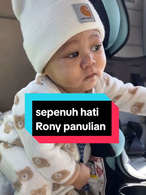 Aku Ra Popo...🥹 #sad #sadstory #sadvibes #sepenuhhatironyparulian  #quotes #sadboy #sedih  #lagugalau #babylove #viral  #babytiktok #viralvideo #fyp #fypviralシ #reel #reelsvideo #reels #masukberandafyp #fypシ゚viral #fypシ #fypage 