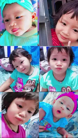 😘 #anakwedok #jasun #fypシ゚viral 