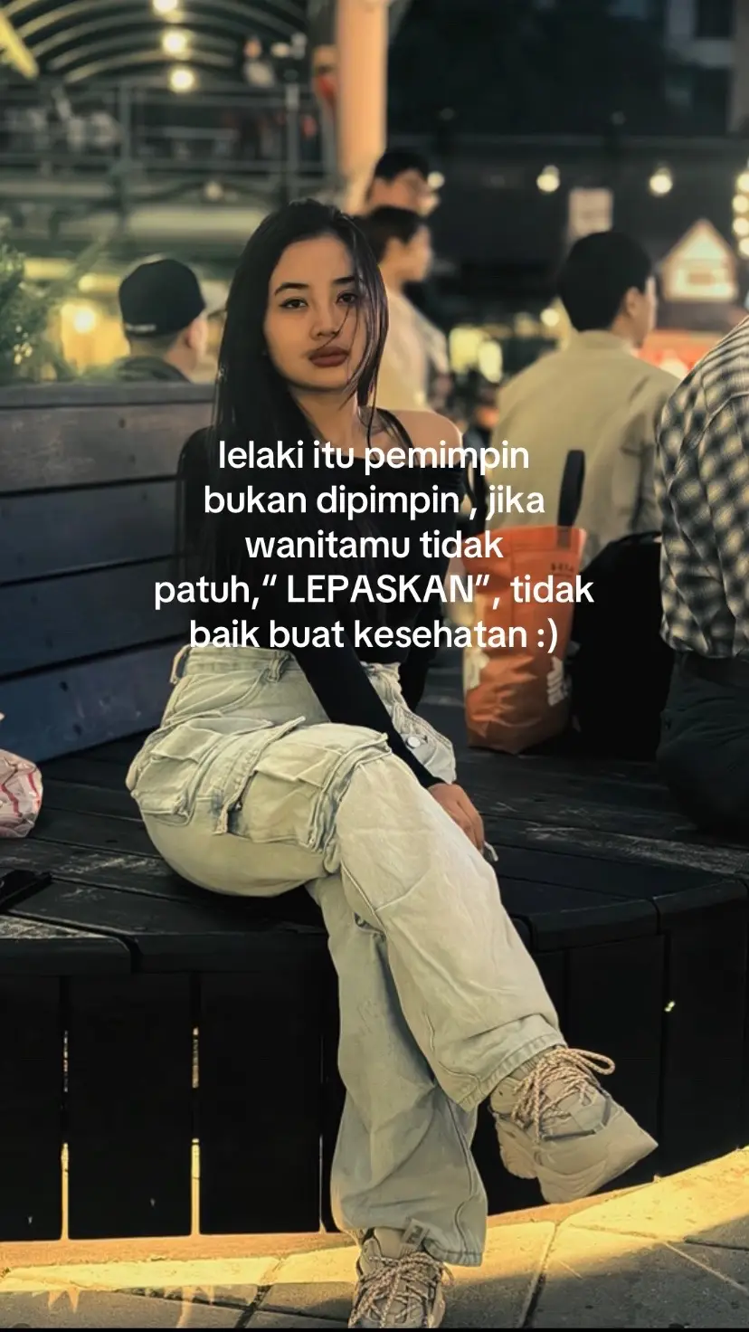 #TikTokAwardsID #fypシ #fypviralシ #masukberanda #storytime #bahanswmu #sadvibes #sumsel #xyzbcafypシ #jowopride #berandamu #mentahanvideo #sadvibes🥀 #berandatiktok #jawapride #sad @NINGRUM🇹🇼touyen 