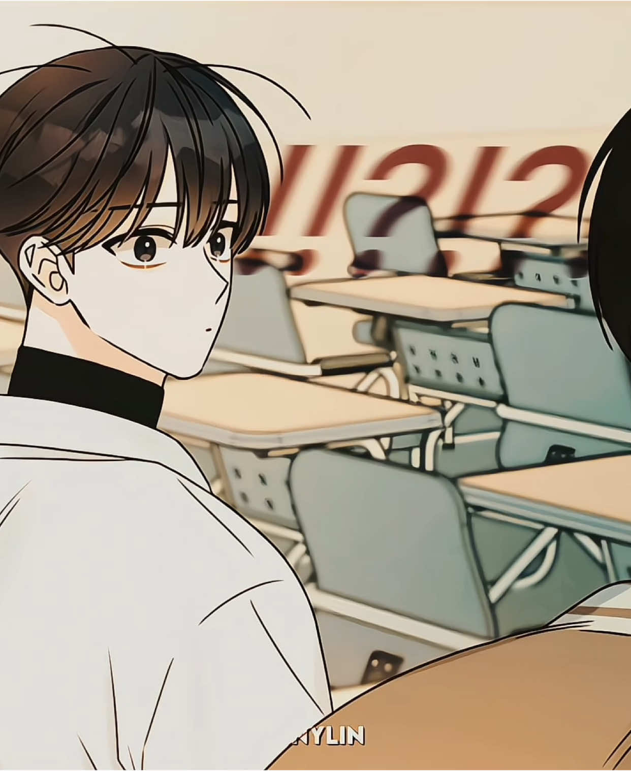 Dohyun was so unhinged in Omega Complex, like bro wdym big (anyways i need to see proof 👀) [Title: Alpha Trauma]  #alphatrauma #alphatraumamanhwa #omegacomplex #kimdohyun #blmanhwa #manhwabl #blmanhwarecommendation 