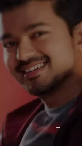 #CapCut #foryoupage #vijay♥️♥️♥️uyir 