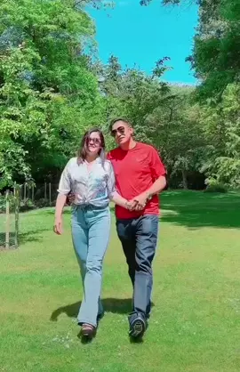 #viral #tiktok🇳🇵🇬🇧🇳🇵 #mrana435 