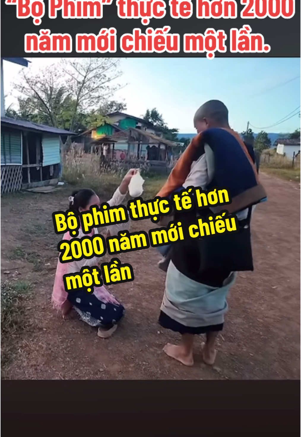 #adidaphat #phatphapnhiemmau #phatphap #botat #thayminhtue #thay #minhtue #suminhtue #hanhtrinh #ando #lekhagiap #doanvanbau