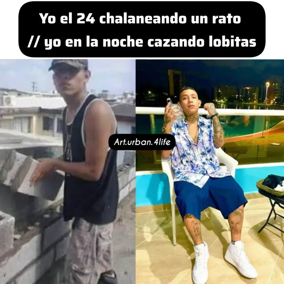 #yusak #santagrifa #rap #trap #mx #memes 